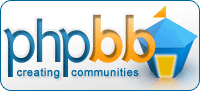 bazbiz Forum Index